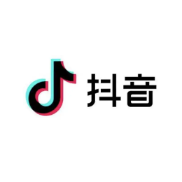 饶阳云仓抖音卖家产品入仓一件代发货