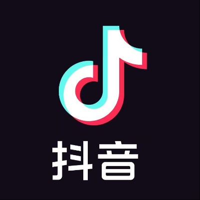 饶阳抖音云仓一件代发，抖音电子面单快递仓储代发