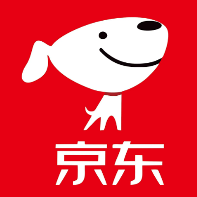  饶阳京东云仓一件代发，京东电子面单快递仓储代发