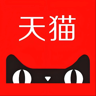 饶阳天猫云仓一件代发，天猫电子面单快递仓储代发