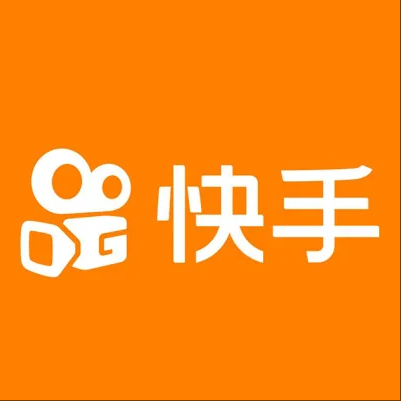  饶阳快手云仓一件代发，快手电子面单快递仓储代发